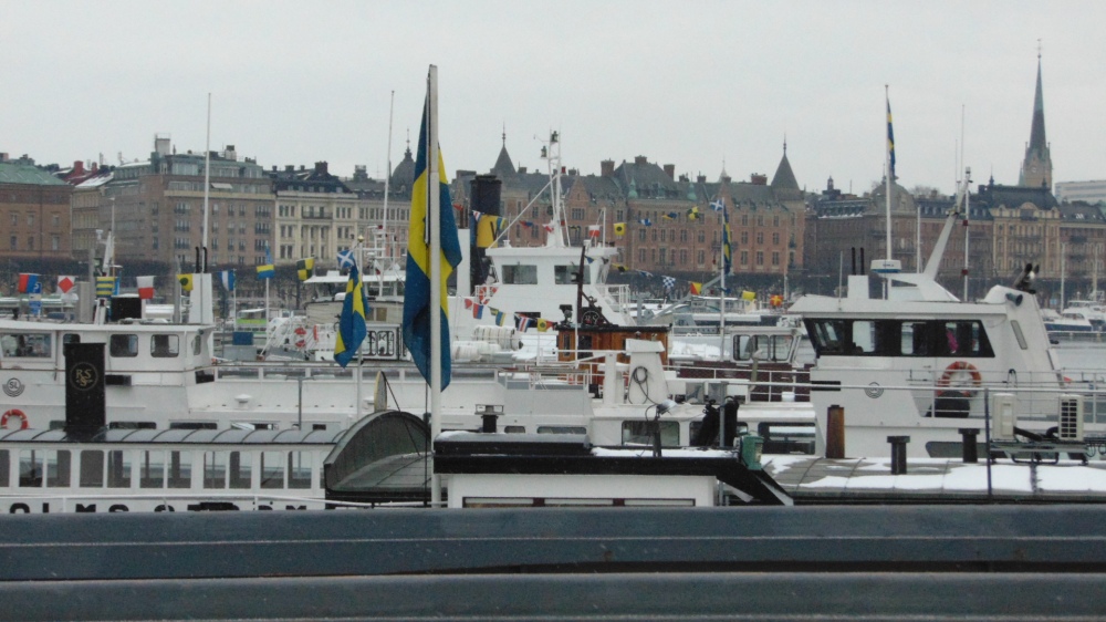 stockholm_flag_seaport